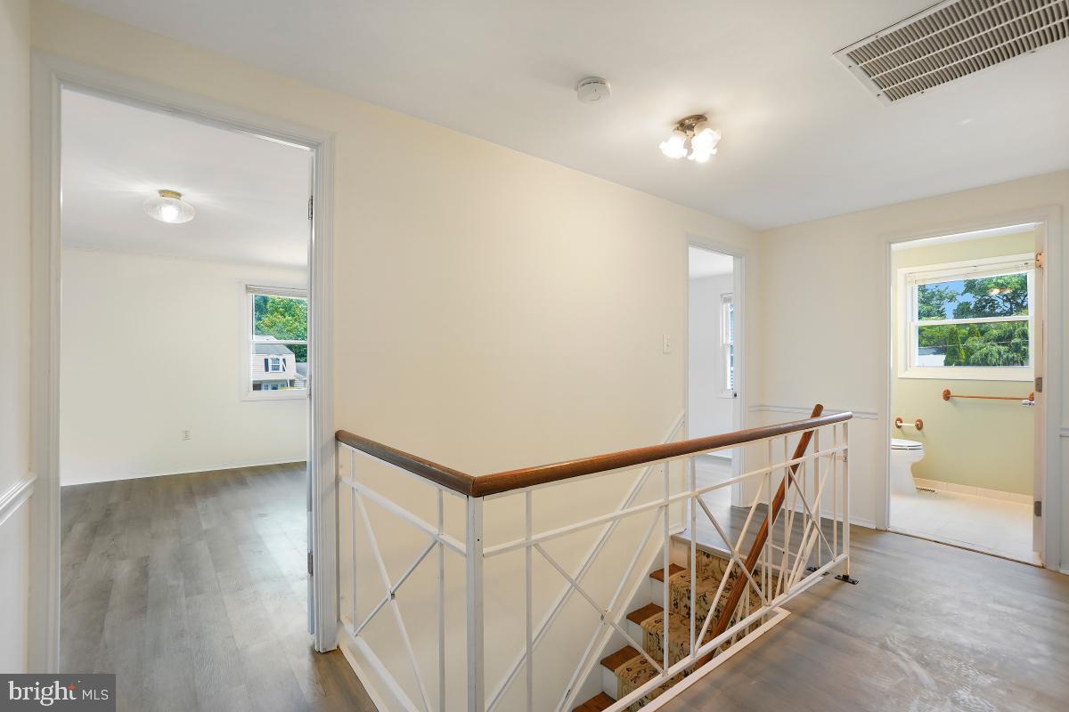 POINTER RIDGE AT COLLINGTON - Residential Lease