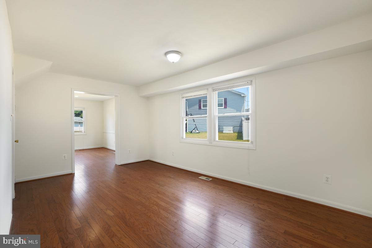 POINTER RIDGE AT COLLINGTON - Residential Lease