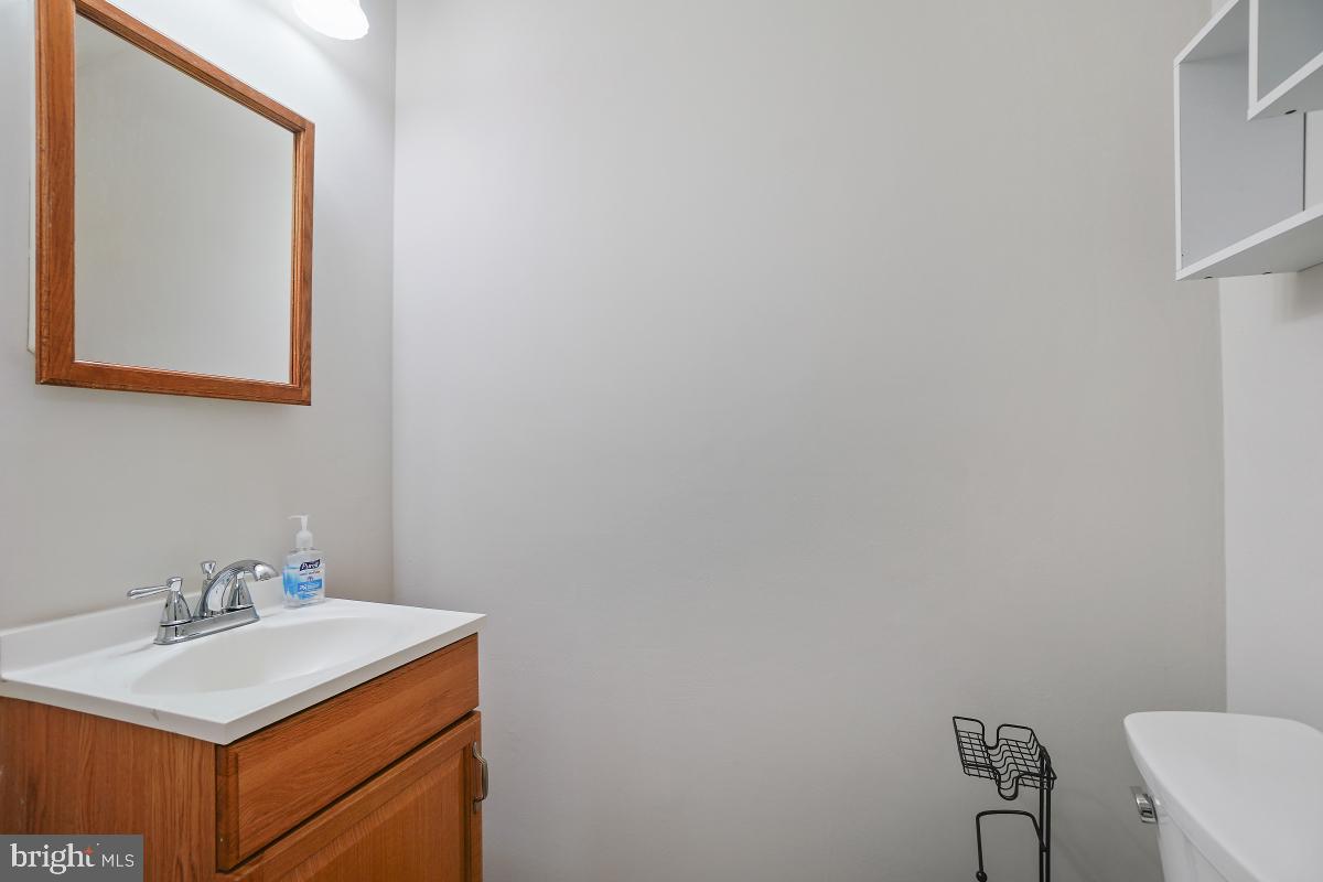 POINTER RIDGE AT COLLINGTON - Residential Lease