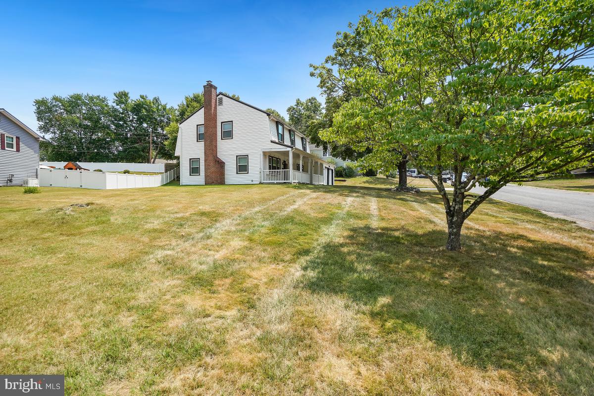 POINTER RIDGE AT COLLINGTON - Residential Lease