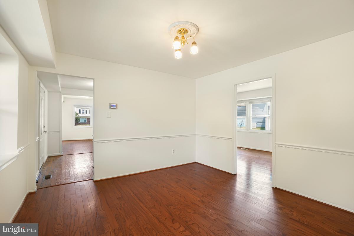 POINTER RIDGE AT COLLINGTON - Residential Lease