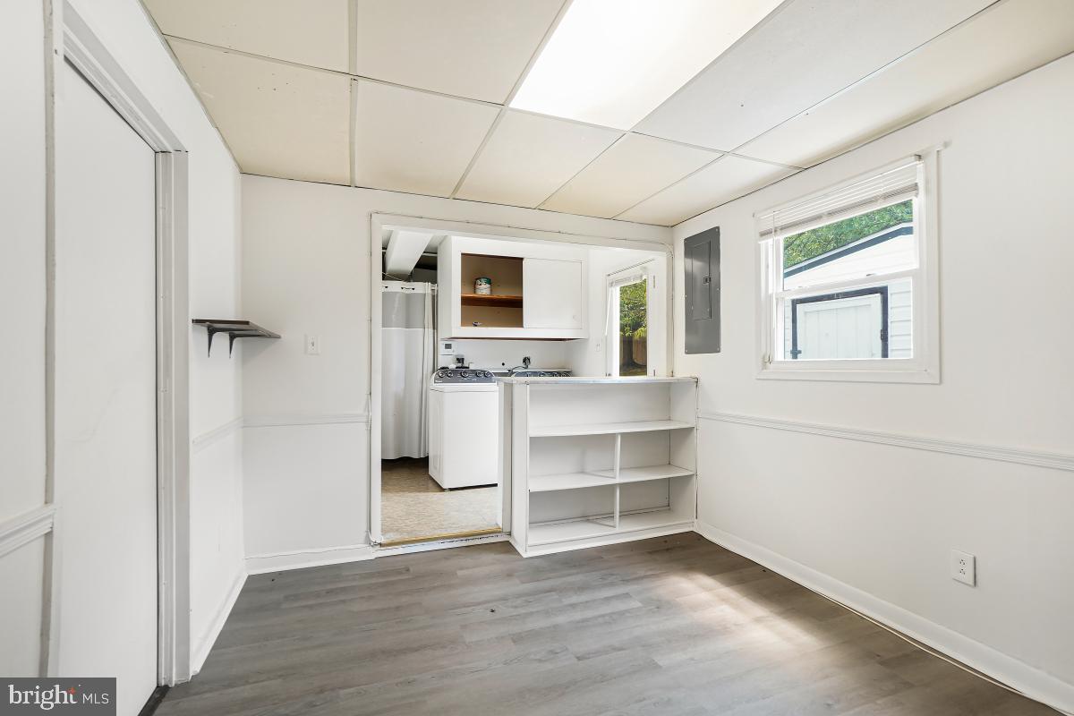 POINTER RIDGE AT COLLINGTON - Residential Lease