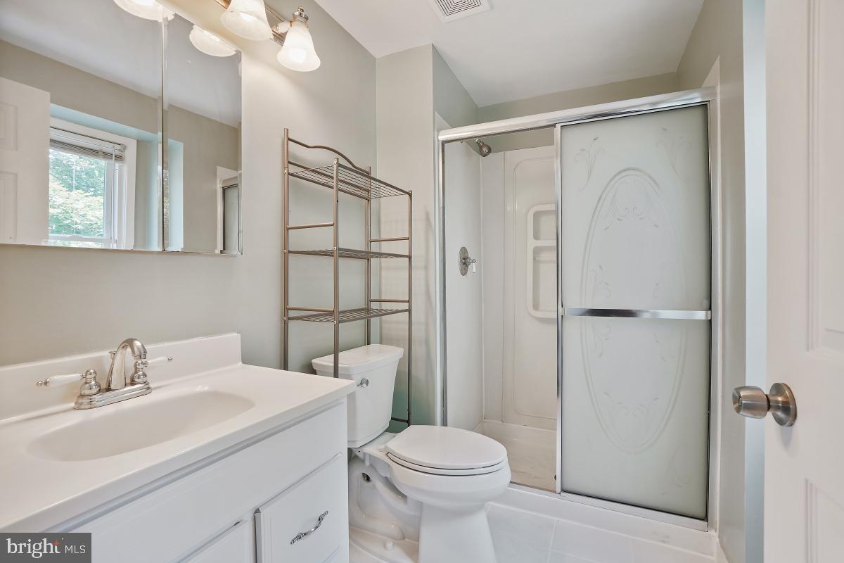 POINTER RIDGE AT COLLINGTON - Residential Lease