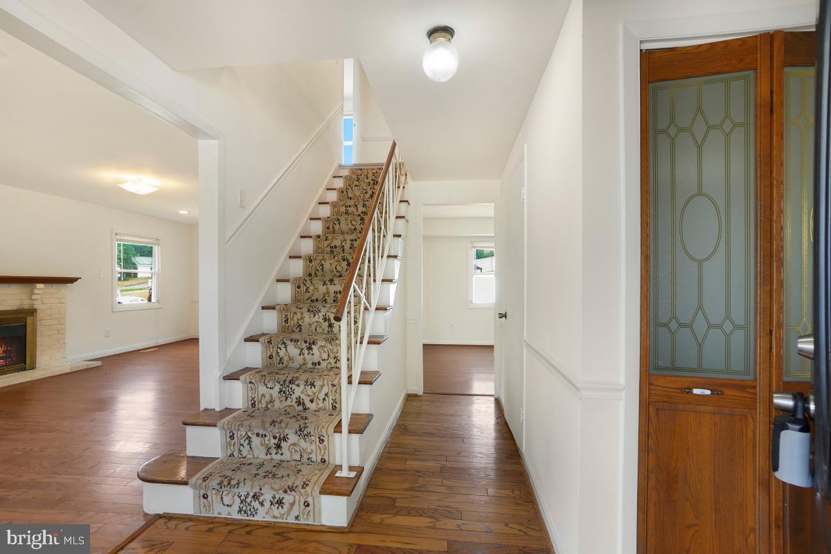 POINTER RIDGE AT COLLINGTON - Residential Lease