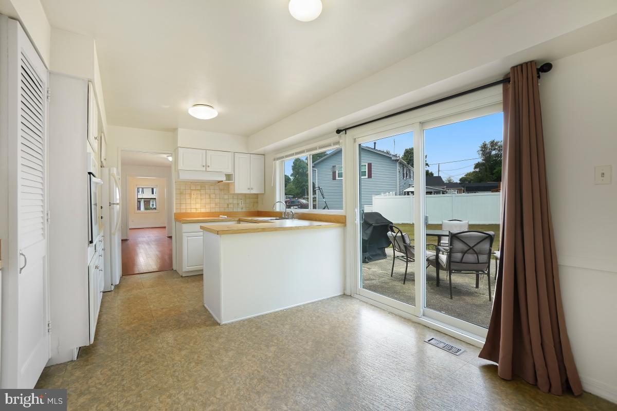 POINTER RIDGE AT COLLINGTON - Residential Lease