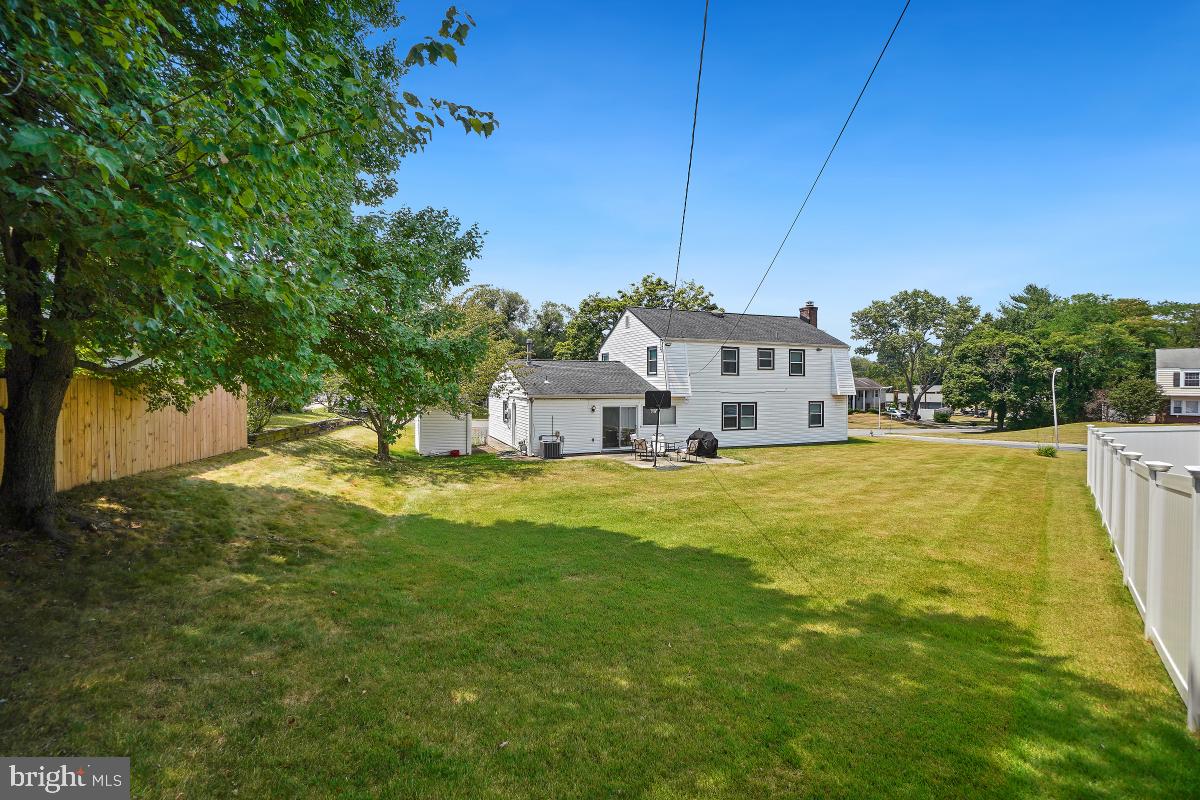 POINTER RIDGE AT COLLINGTON - Residential Lease