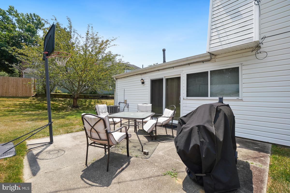 POINTER RIDGE AT COLLINGTON - Residential Lease