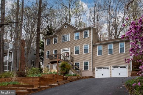 listing image 64