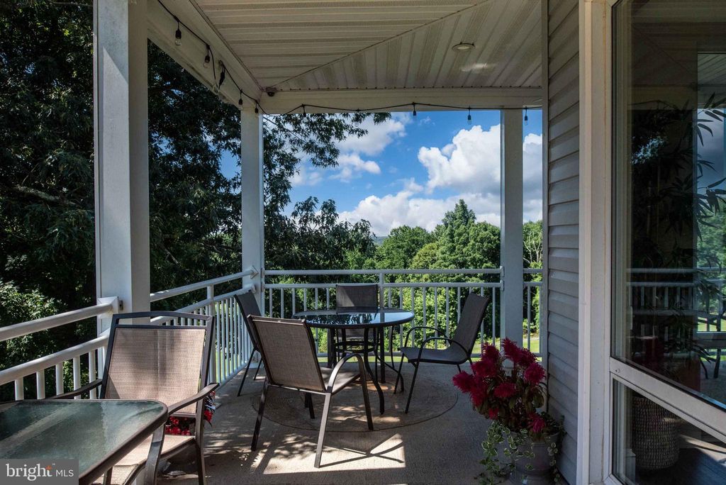 listing image 119