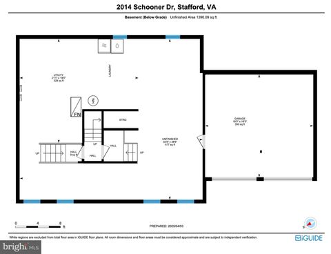 listing image 129
