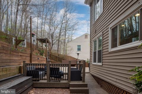 listing image 82