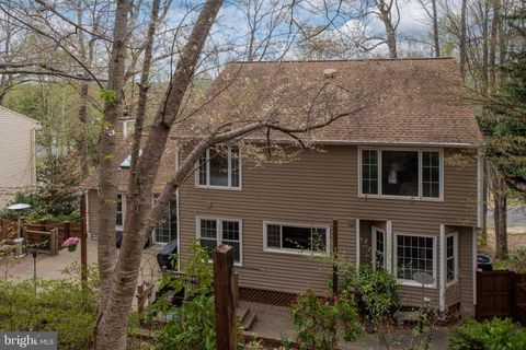 listing image 89