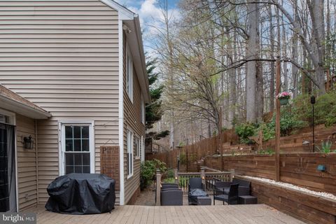 listing image 76