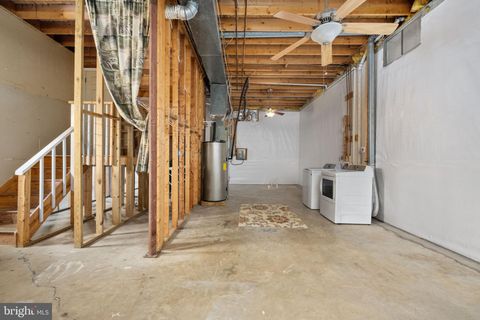 listing image 62