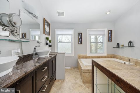 listing image 55