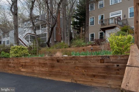 listing image 72