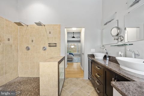 listing image 57