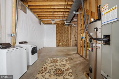 listing image 61