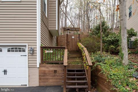 listing image 67