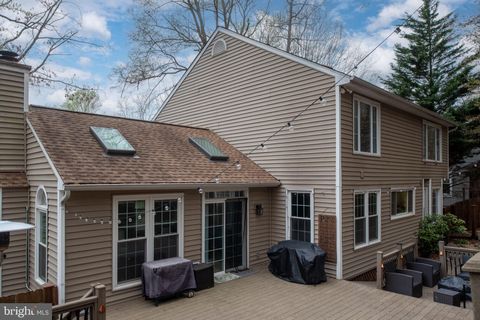 listing image 84