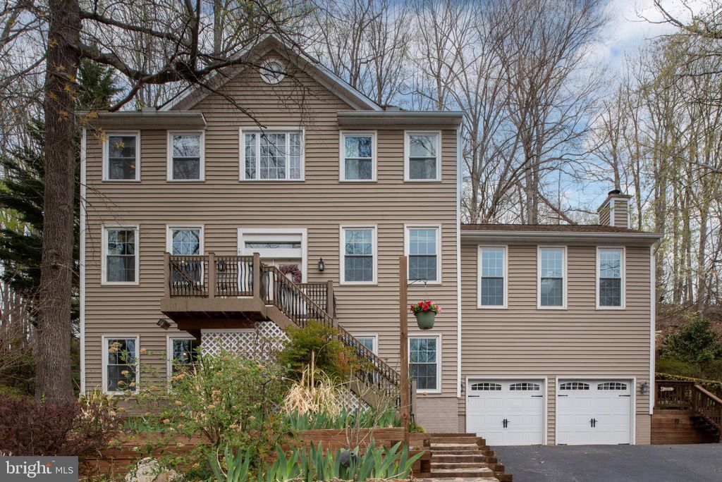 listing image 65