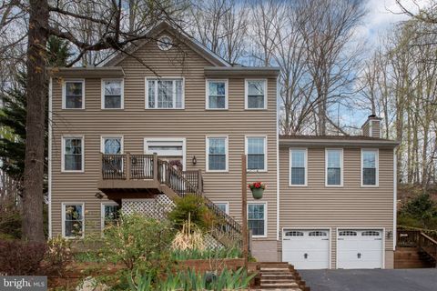 listing image 65