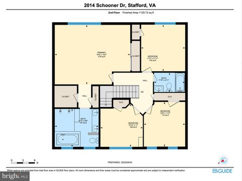 listing image 127