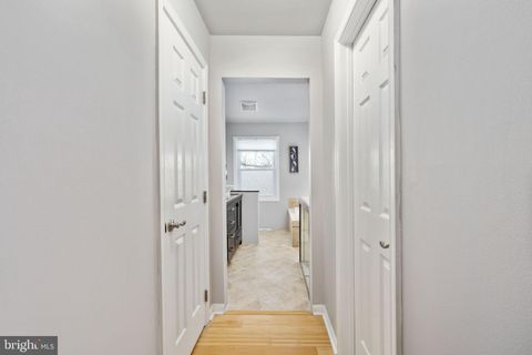 listing image 54