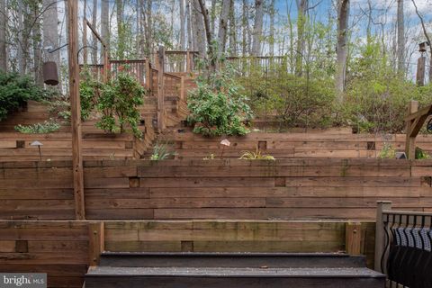 listing image 79