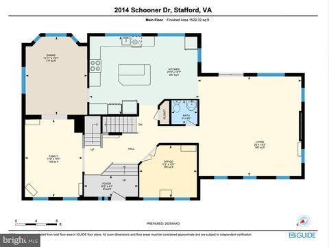 listing image 128