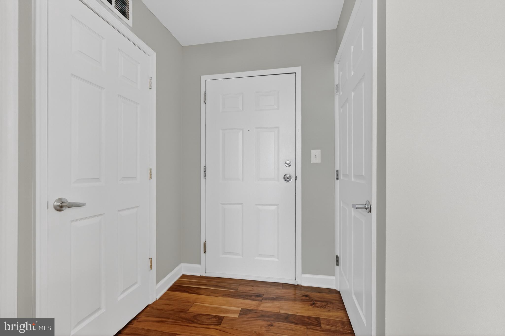 1308 CLIFTON STREET NW 312