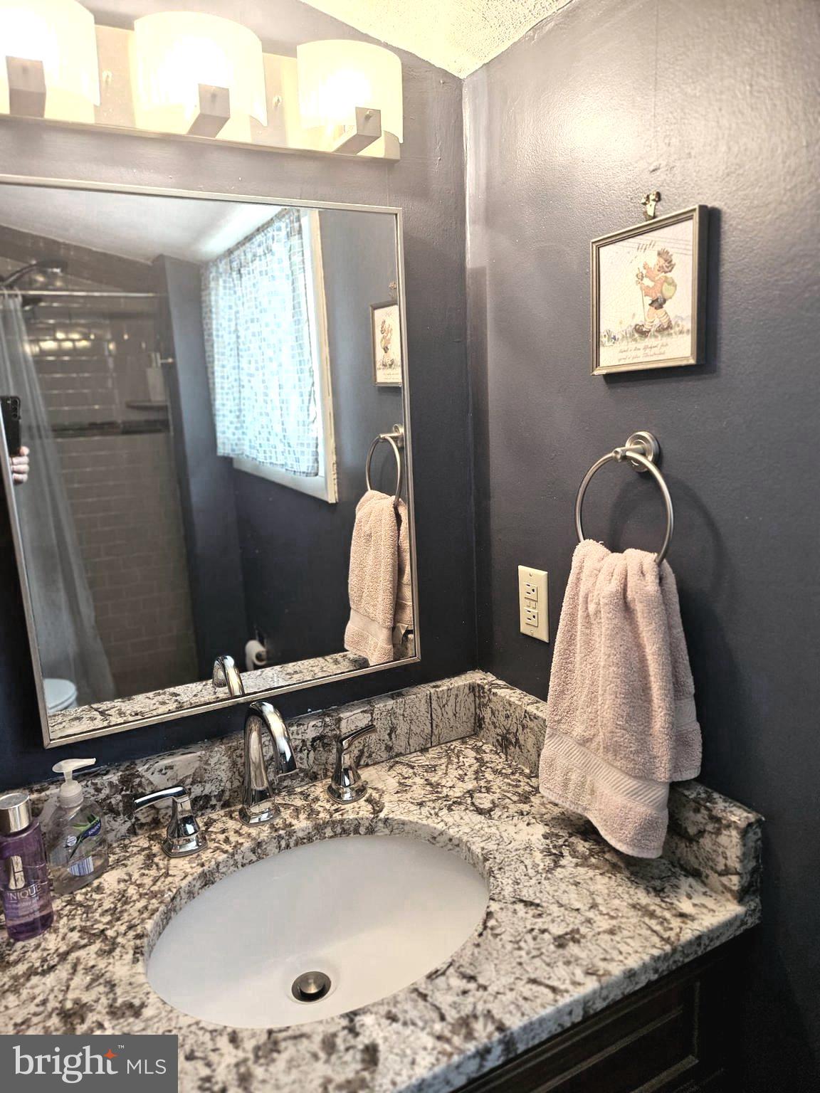 CANDLEBROOK - Residential