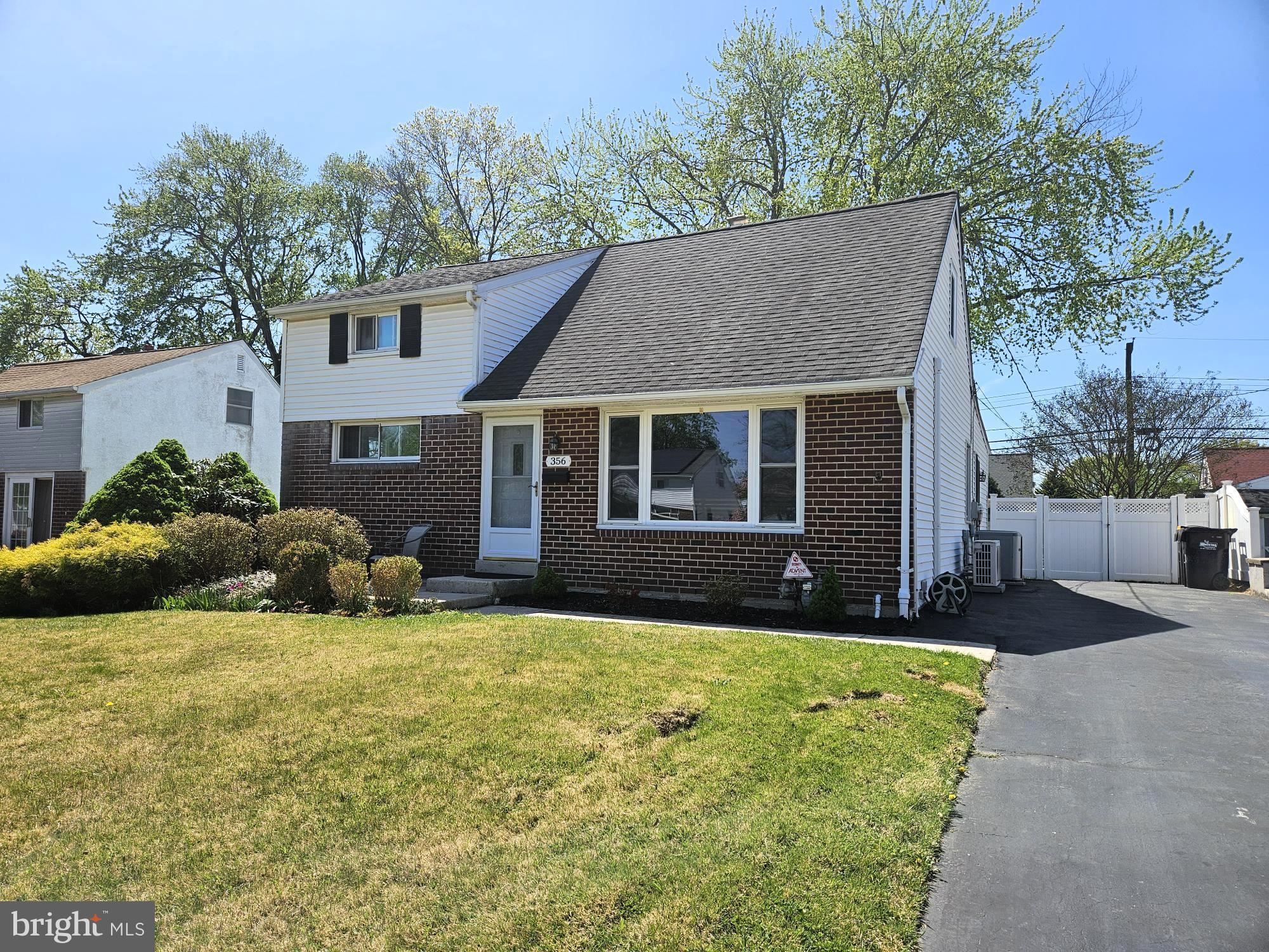 CANDLEBROOK - Residential