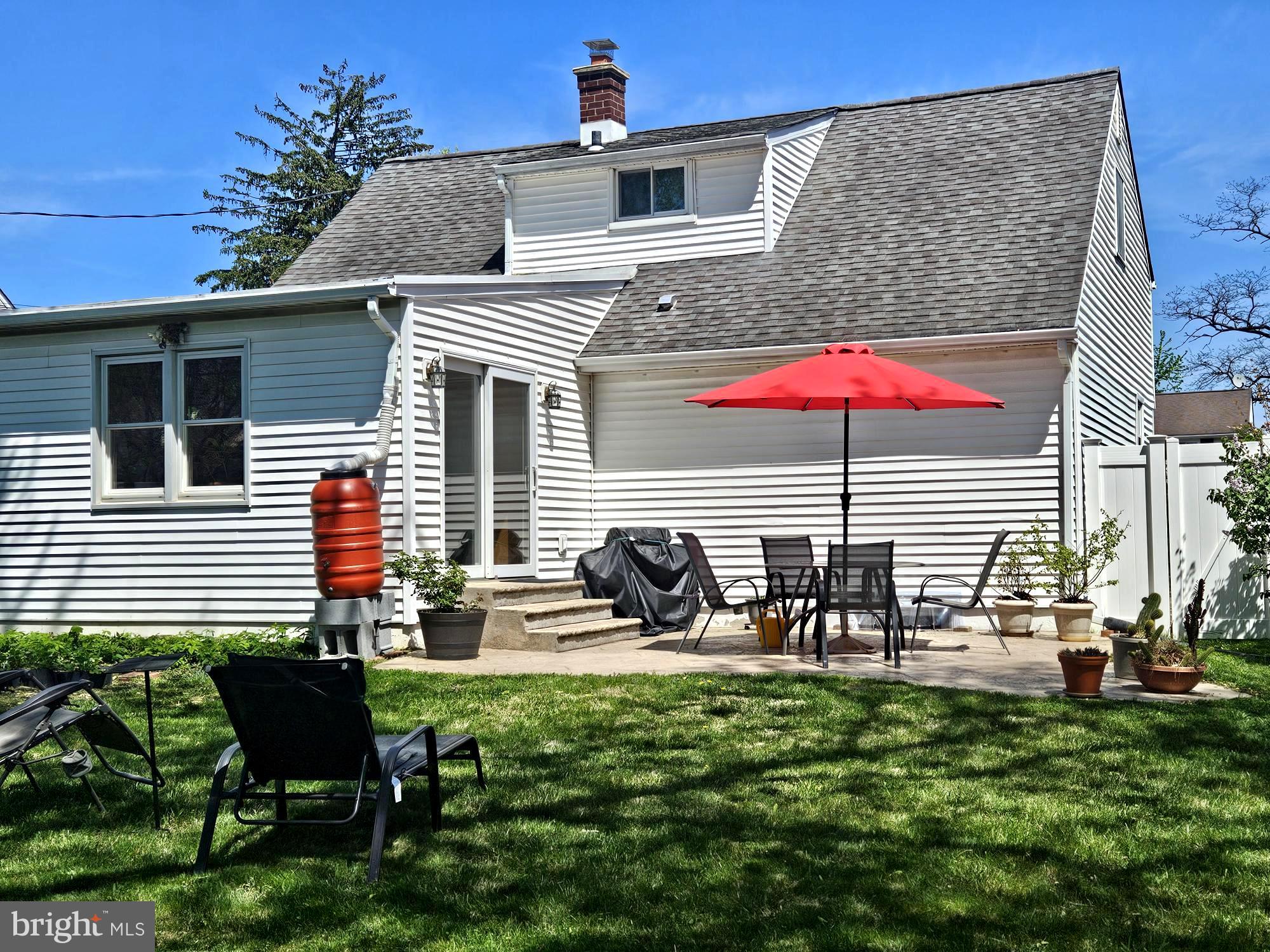 CANDLEBROOK - Residential