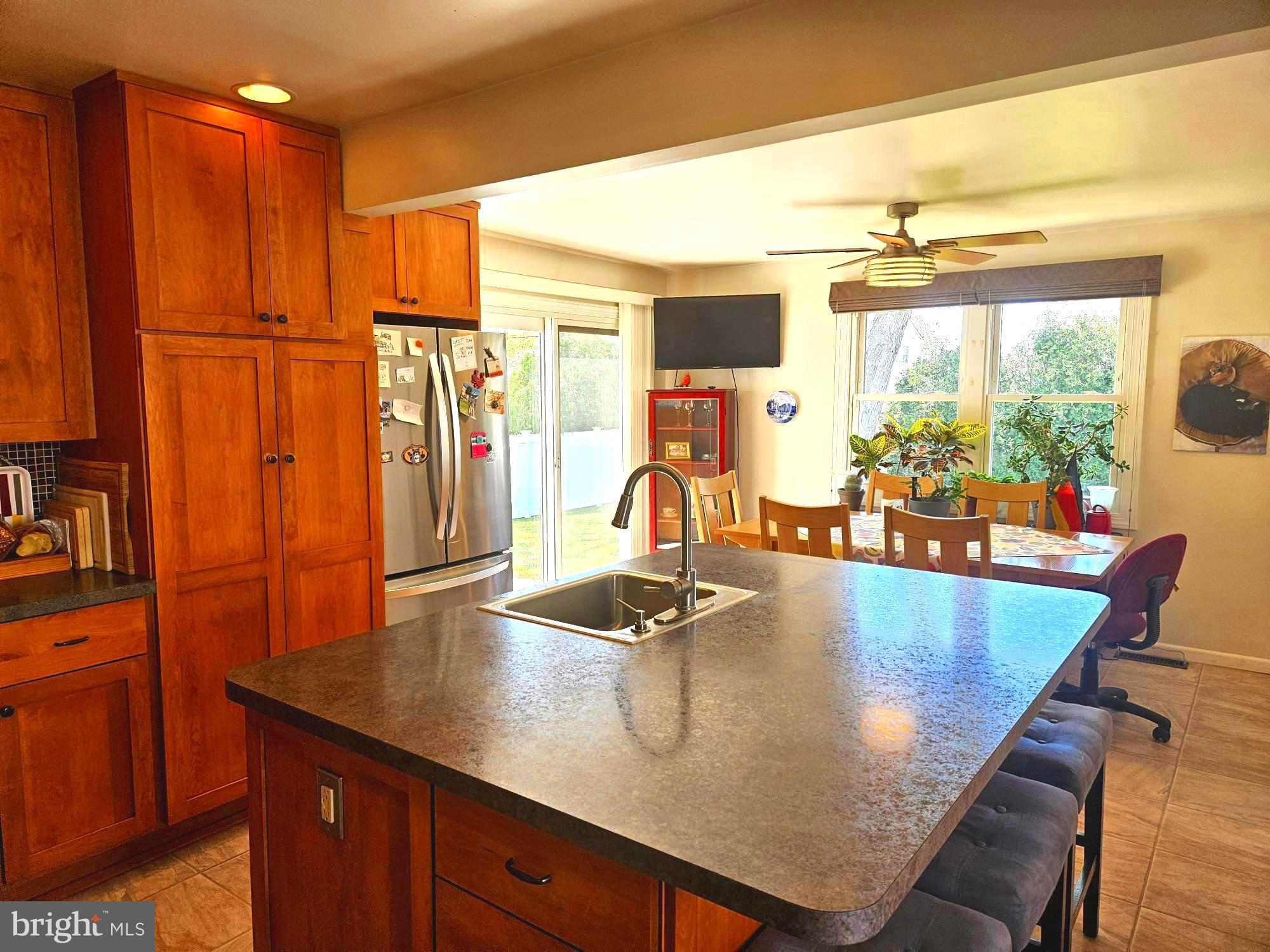 CANDLEBROOK - Residential