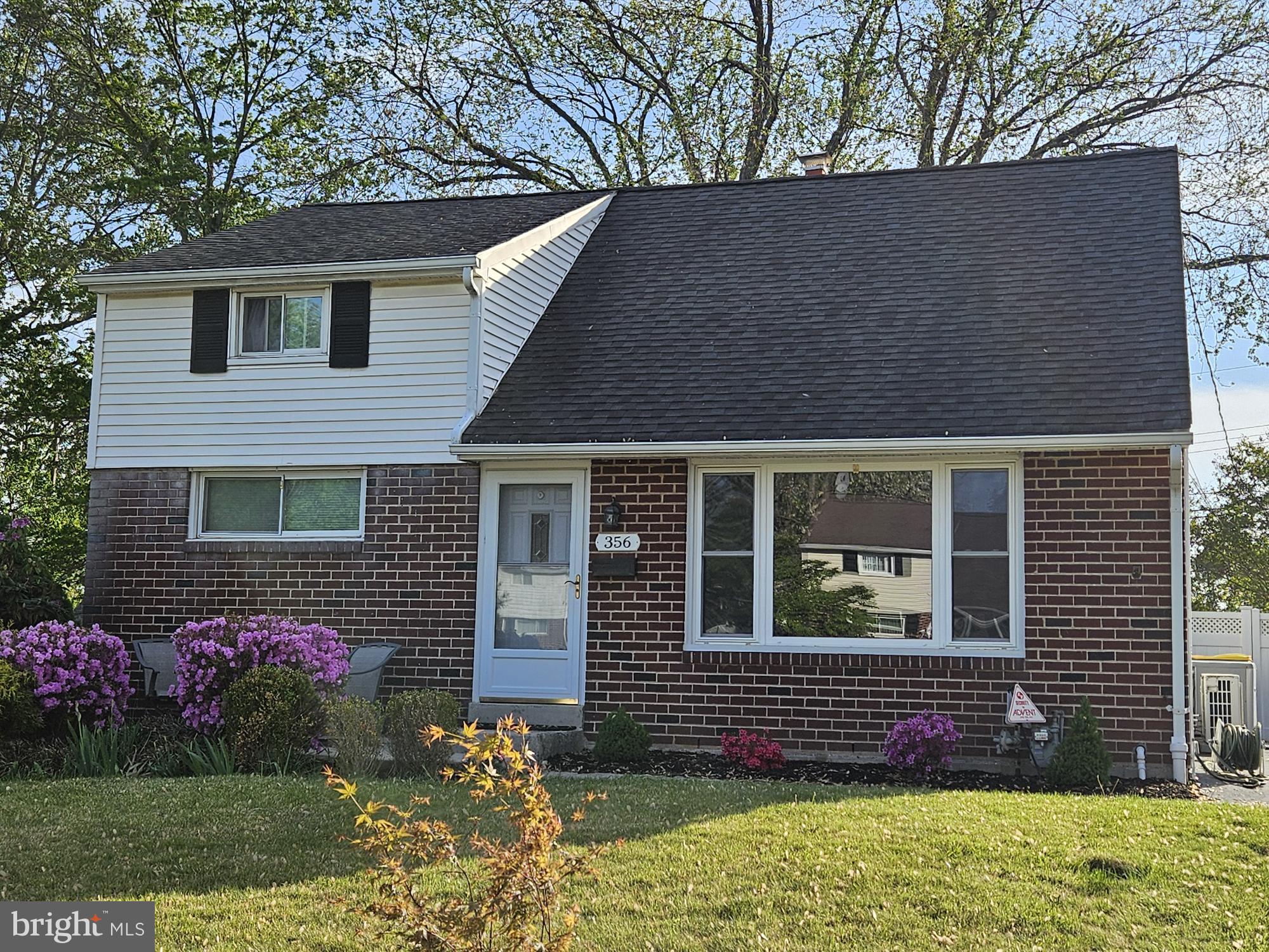 CANDLEBROOK - Residential