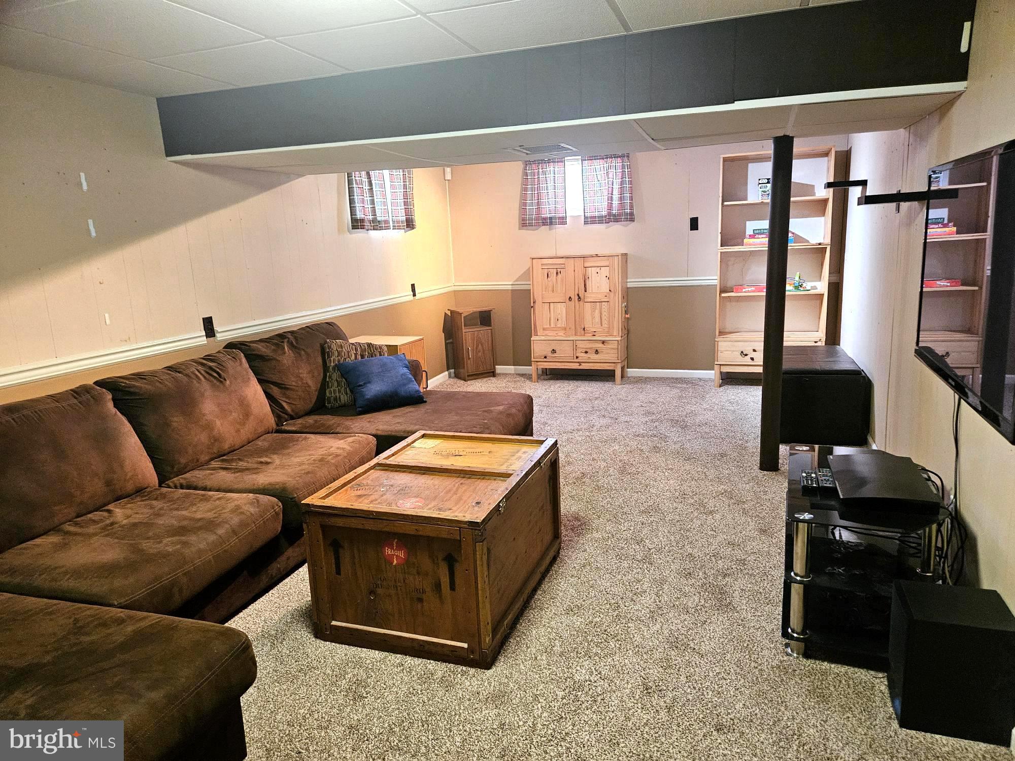 CANDLEBROOK - Residential