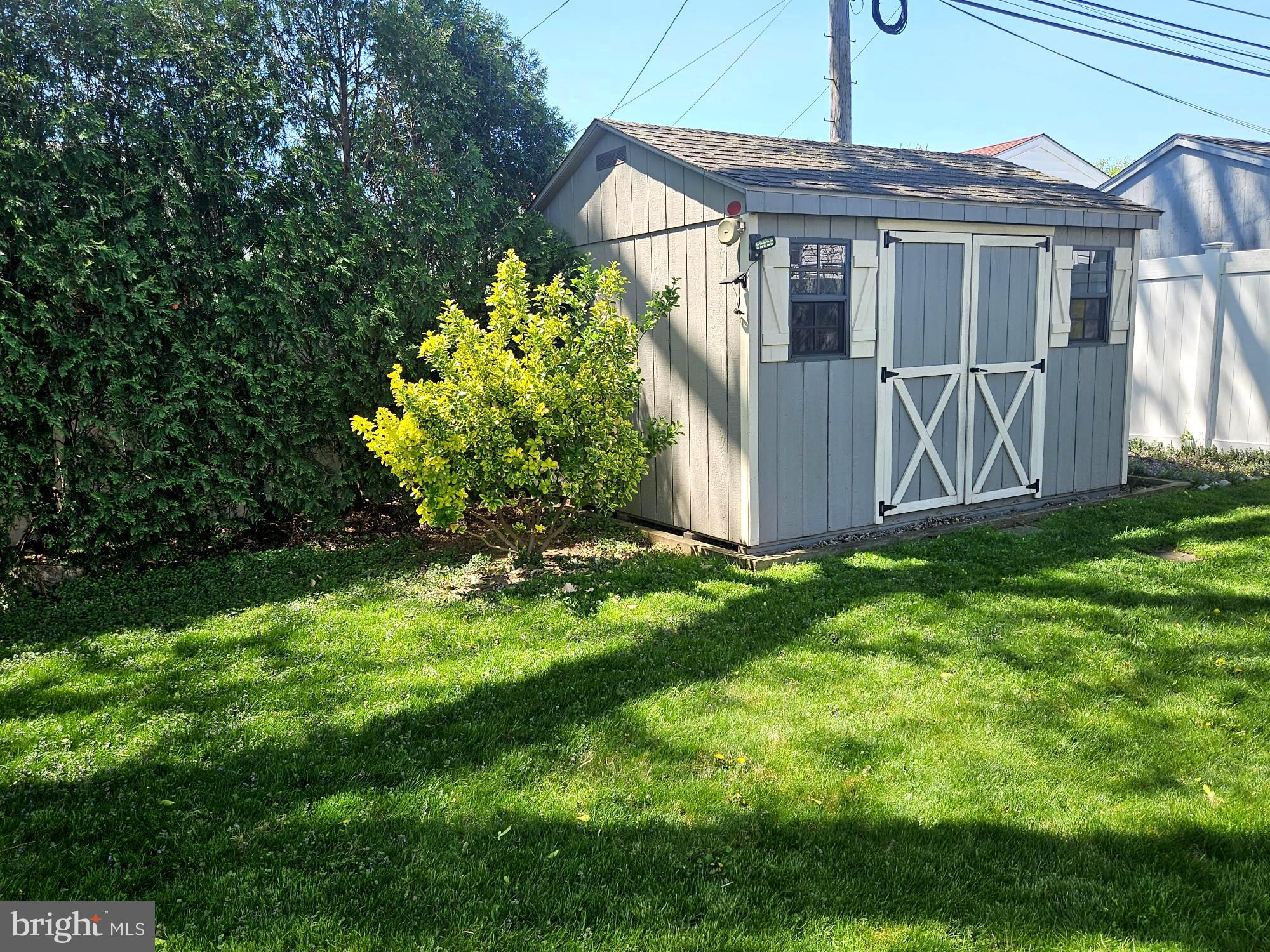 CANDLEBROOK - Residential