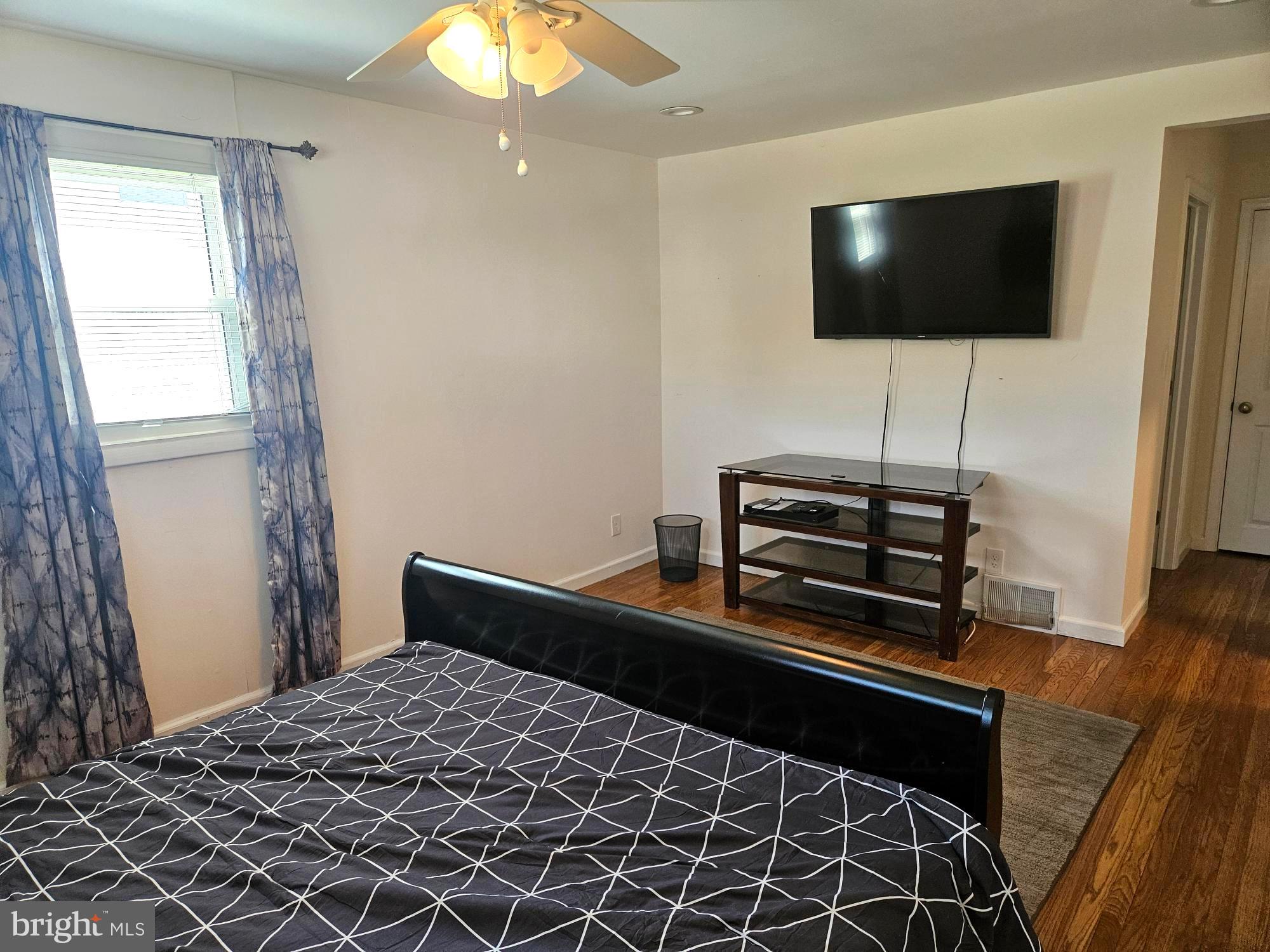 CANDLEBROOK - Residential