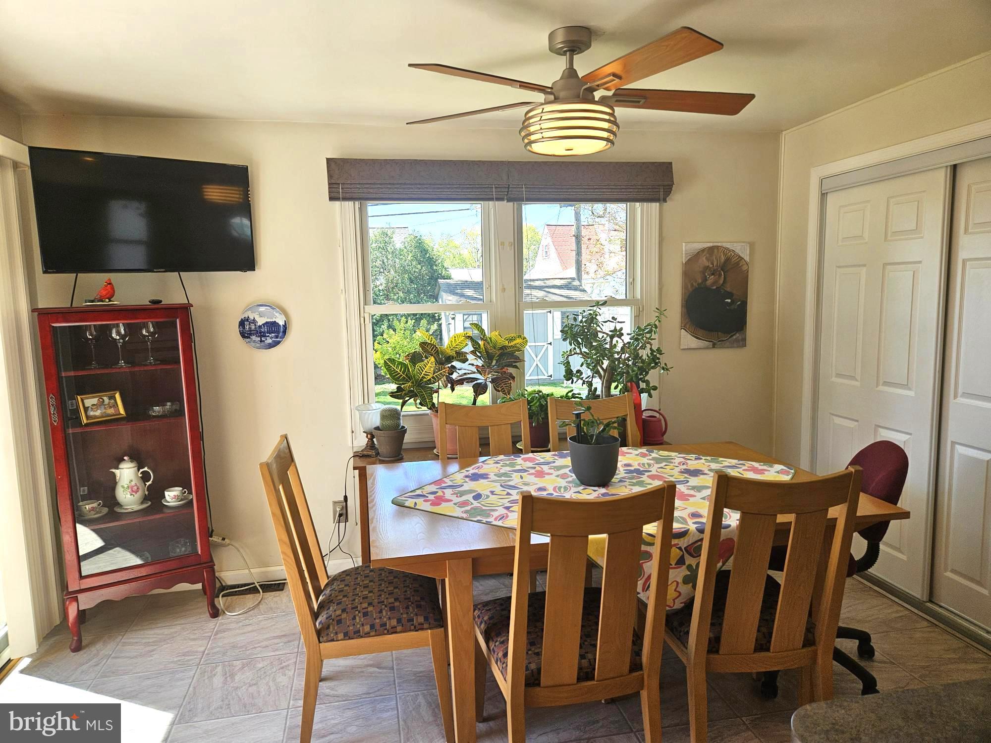 CANDLEBROOK - Residential
