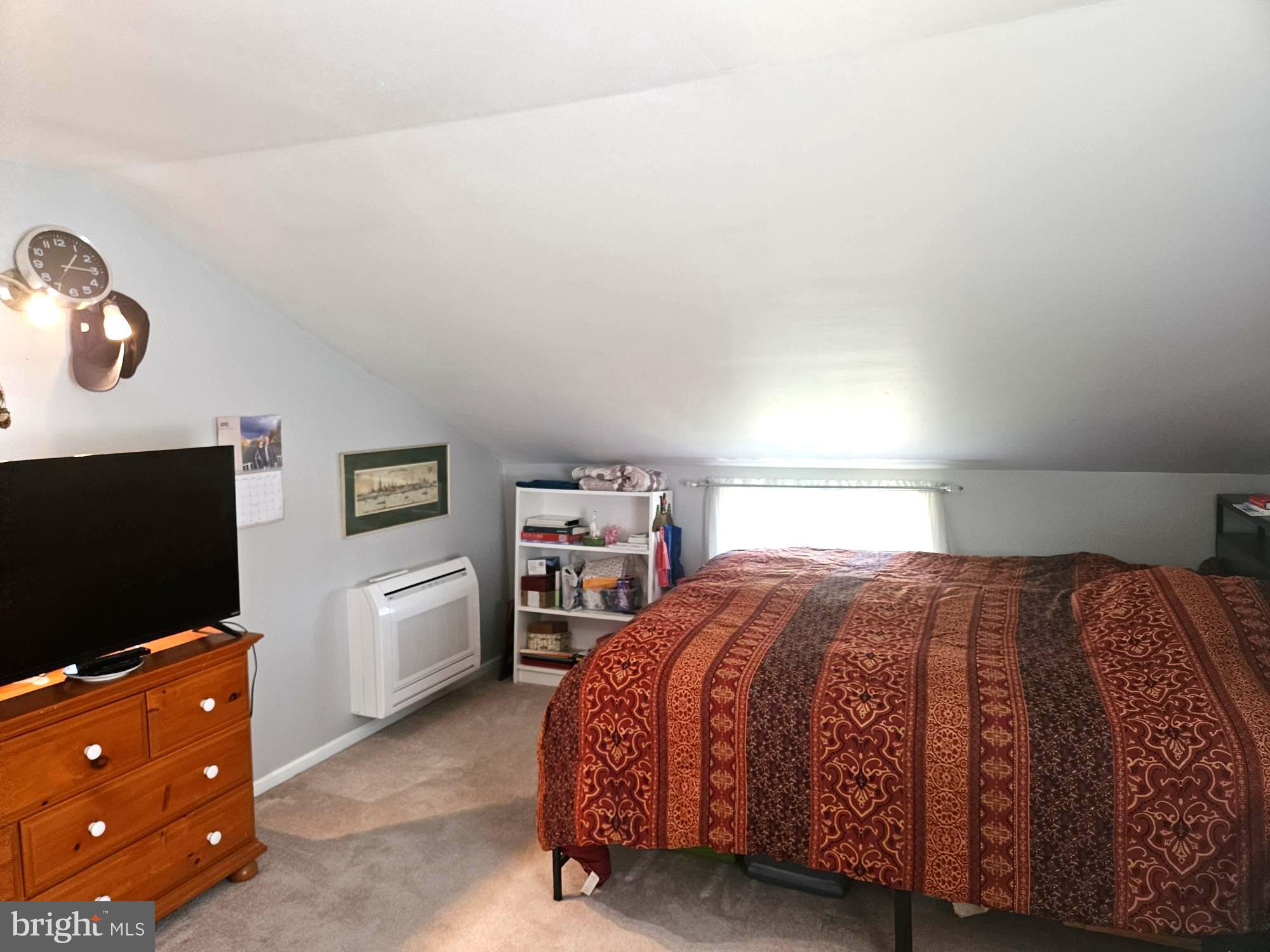 CANDLEBROOK - Residential