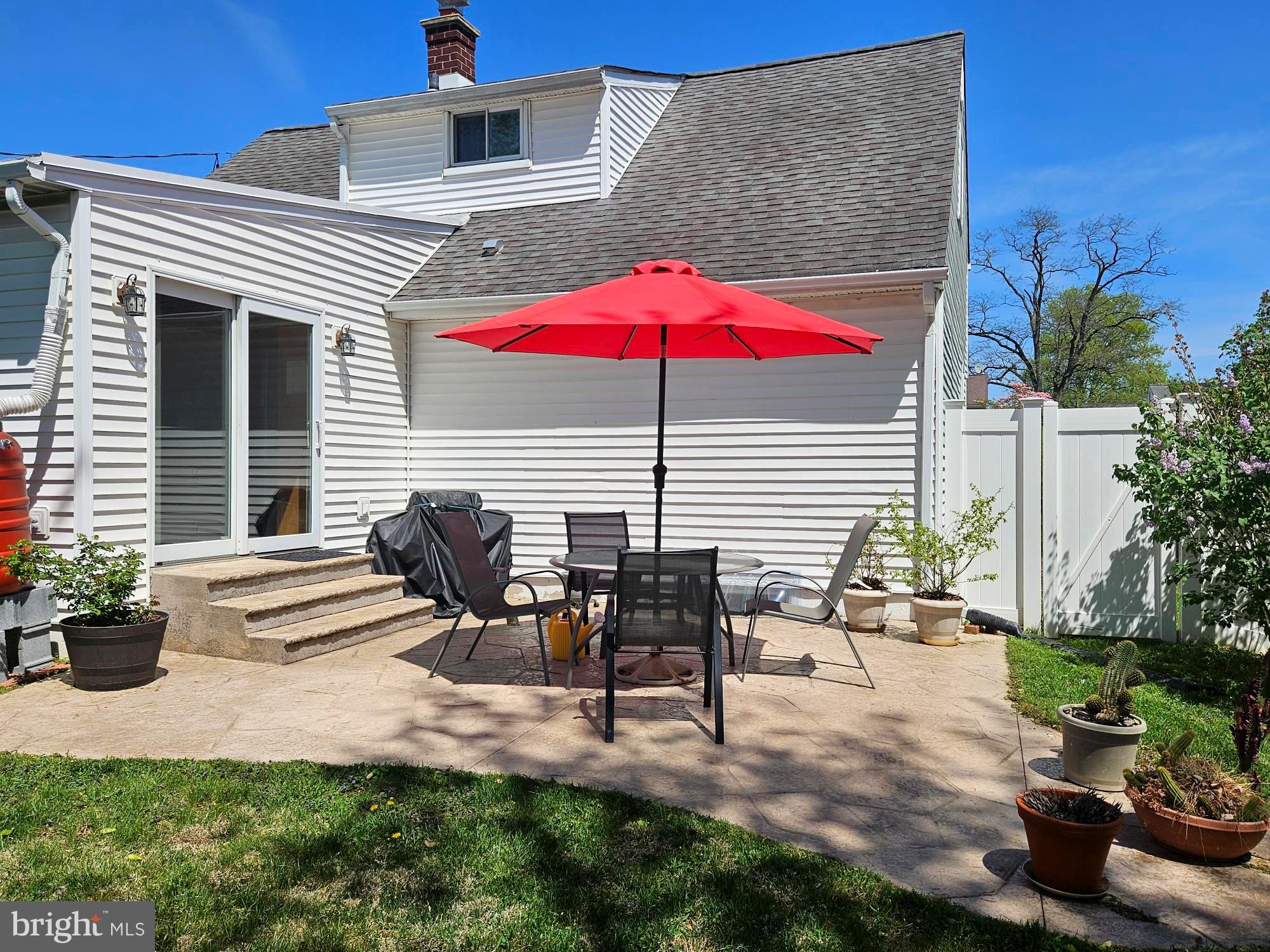 CANDLEBROOK - Residential