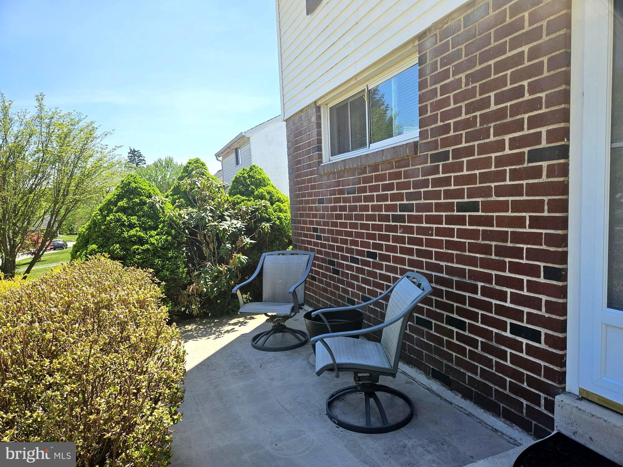 CANDLEBROOK - Residential
