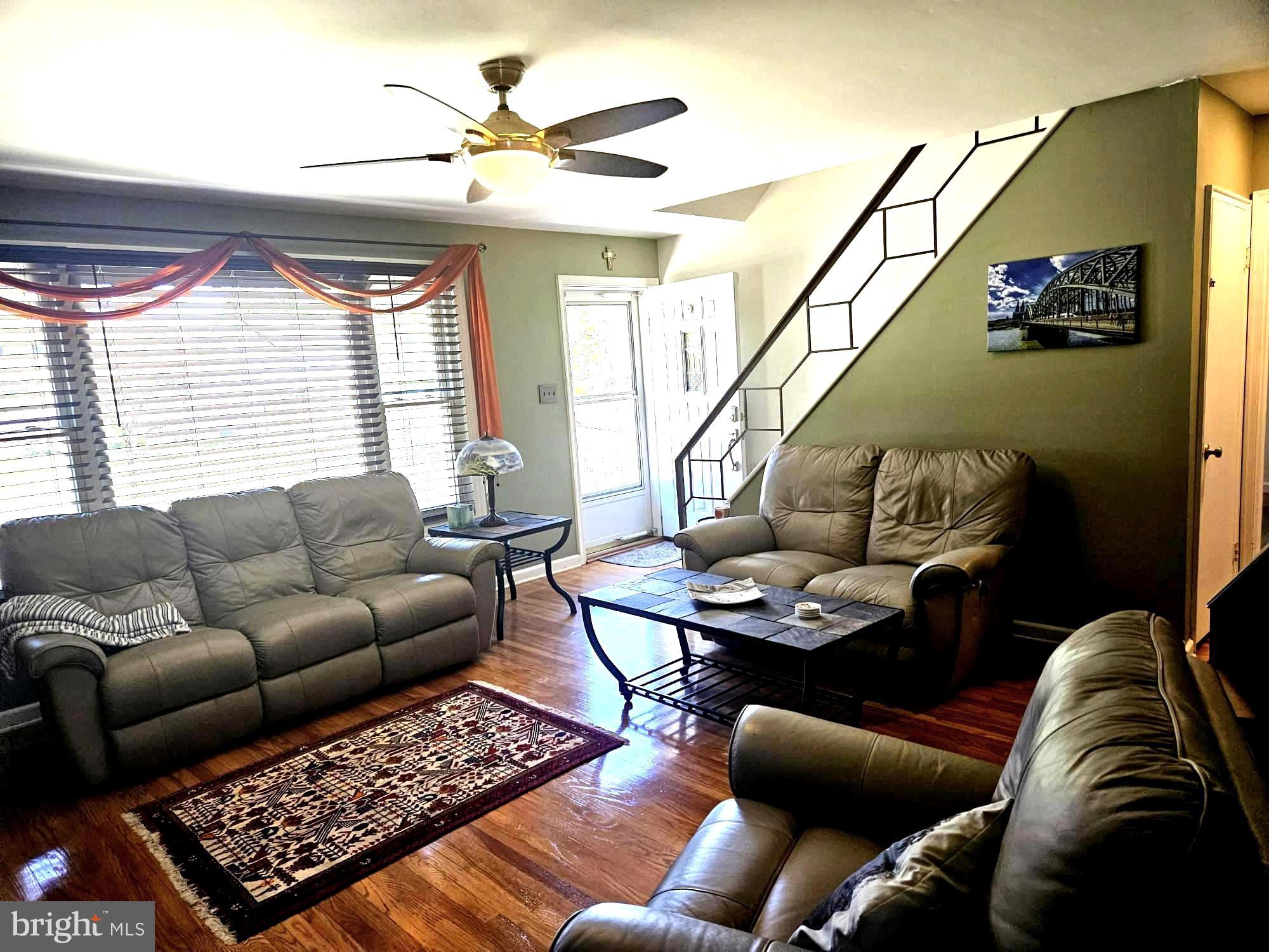 CANDLEBROOK - Residential