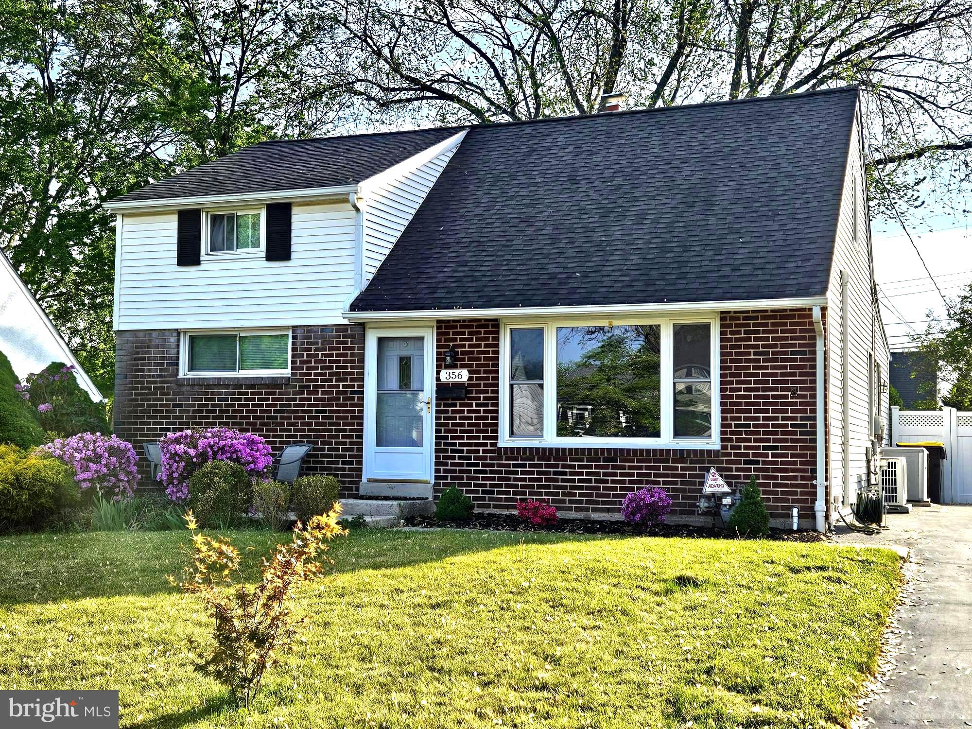 CANDLEBROOK - Residential