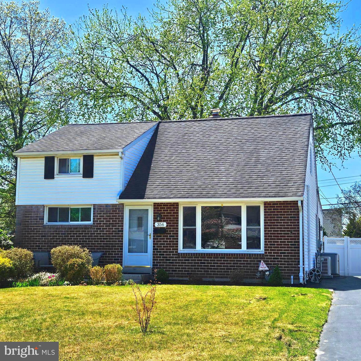 CANDLEBROOK - Residential