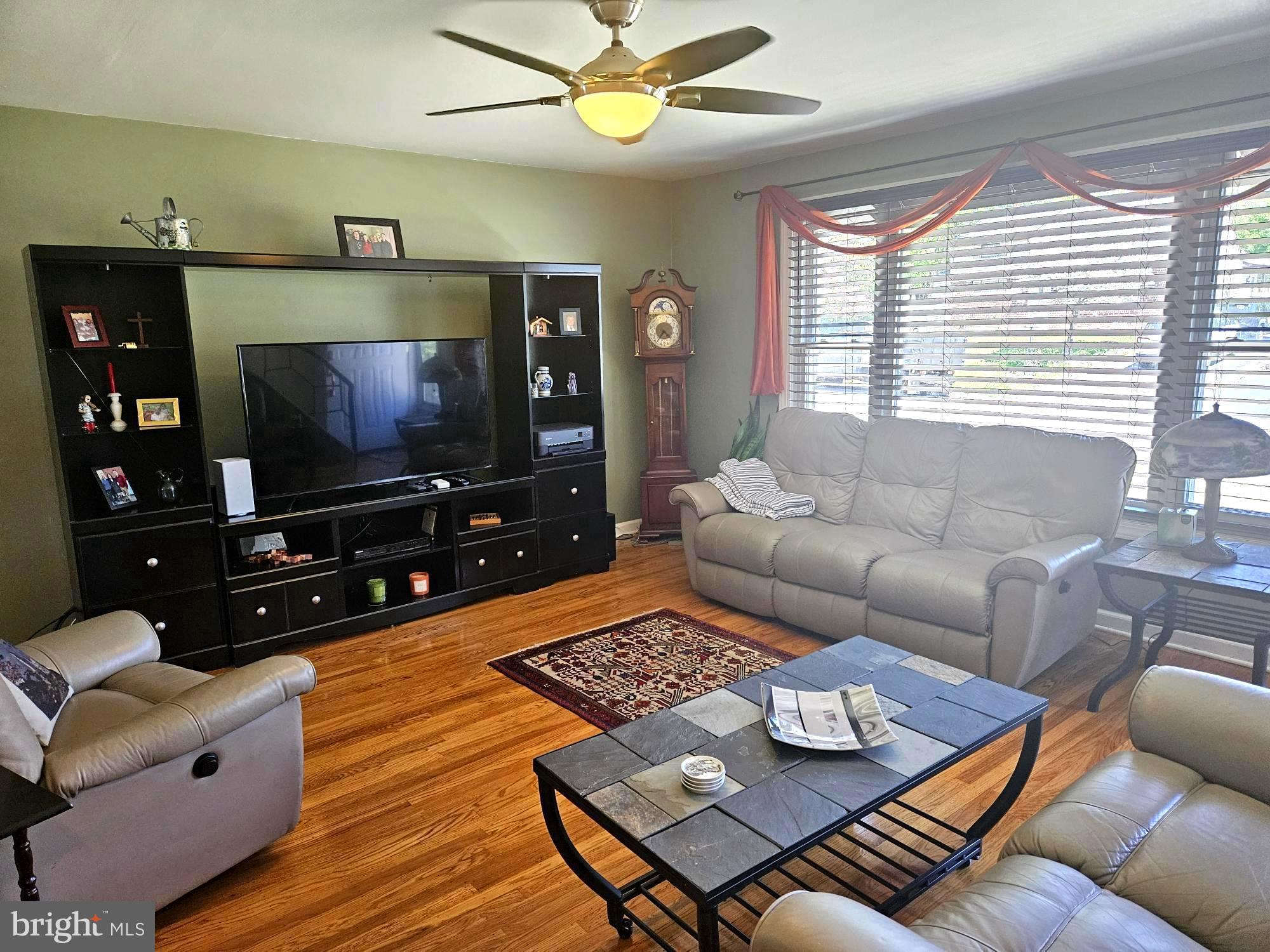 CANDLEBROOK - Residential