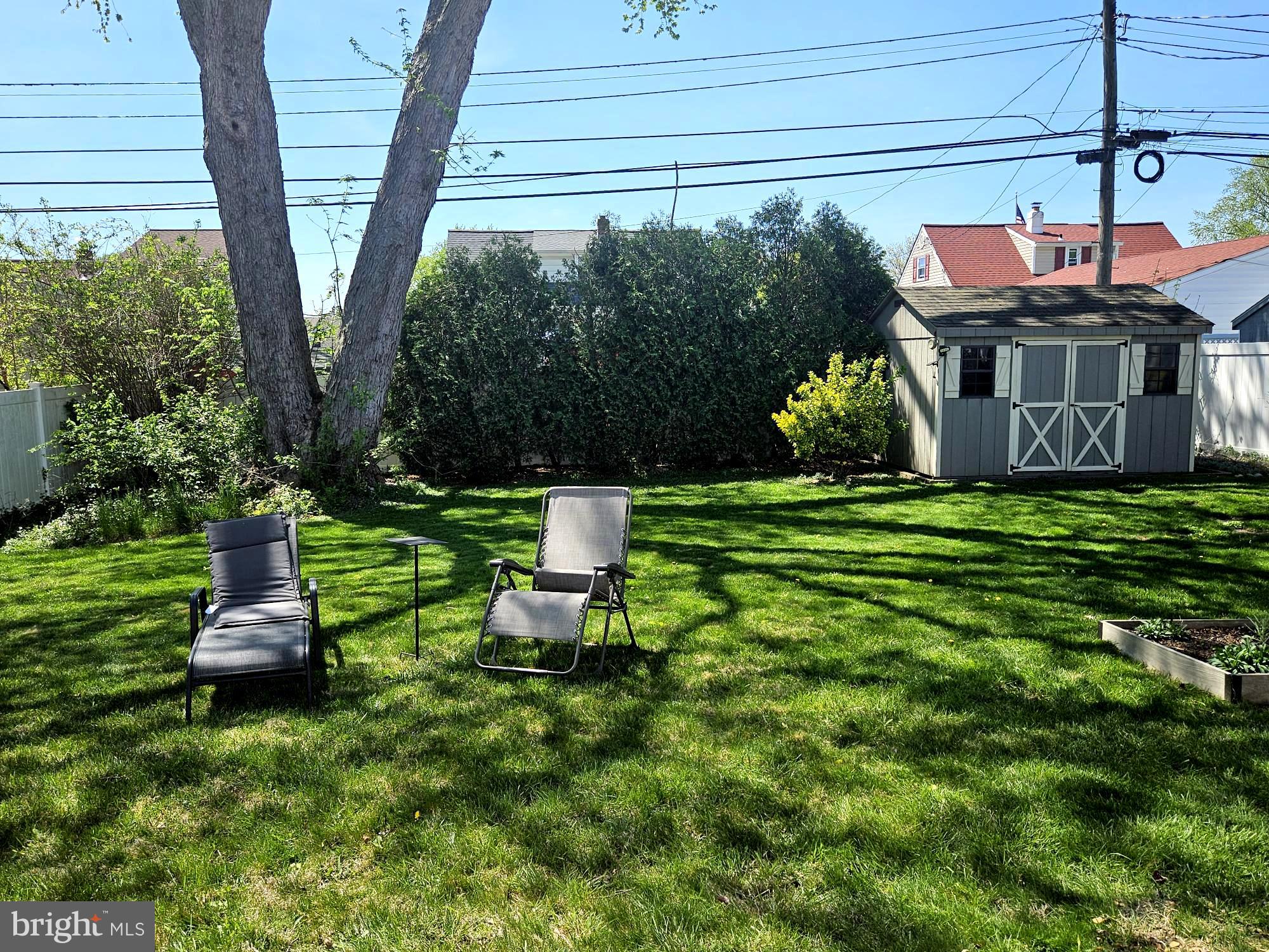 CANDLEBROOK - Residential