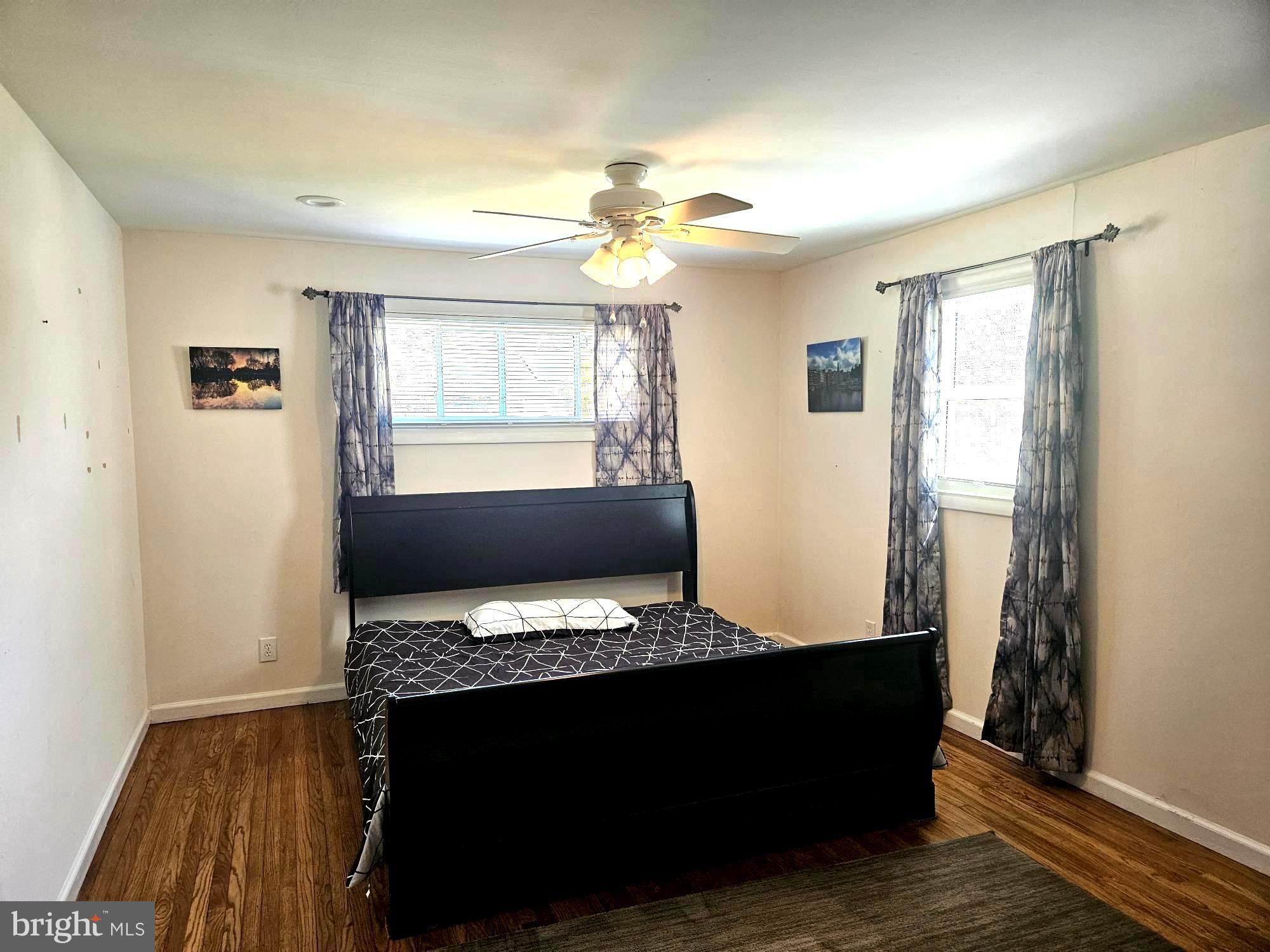 CANDLEBROOK - Residential