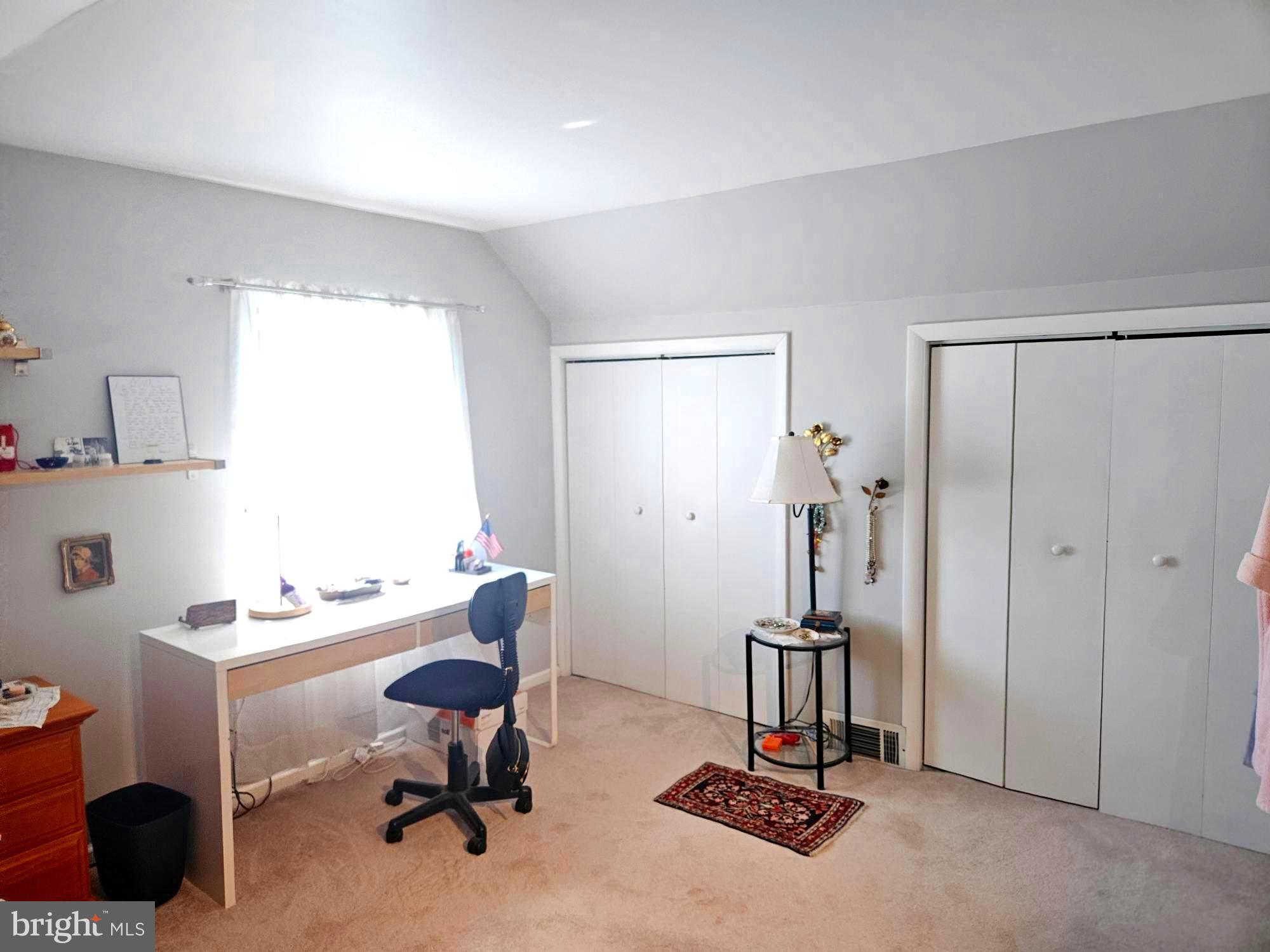CANDLEBROOK - Residential